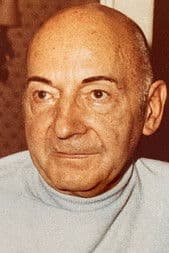 Self - Sound Engineer (in prologue)