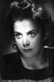 Ulla Karpela