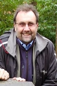 Mervyn