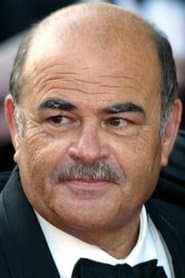 Vargas
