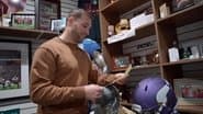 Повернення додому