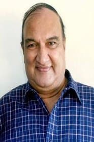 Sripathi