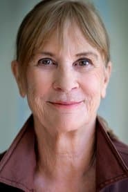Karen Brophy