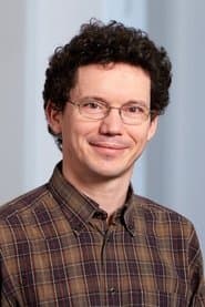 Young Max Baumstein