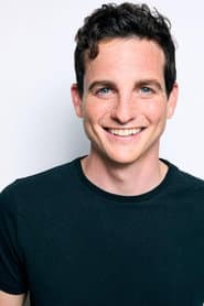 Eddie
