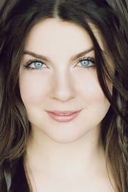 Ora Blackwood