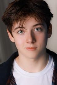Ray Dollarhyde