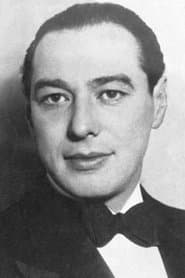 Kopereczky báró