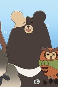 Маленький сад біля вікна