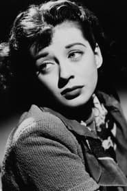 Annie Greer