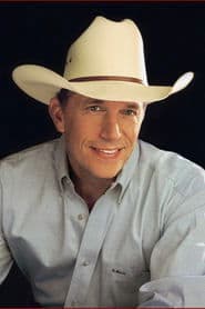 Dusty Wyatt Chandler
