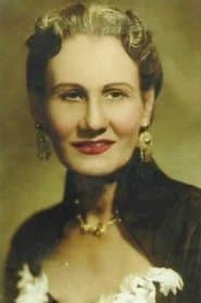 Doña Felisa