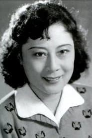 Aunt