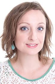 Marie-Oiseau