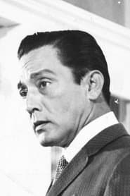 Insp. de Santos