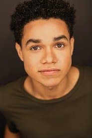 Joshua