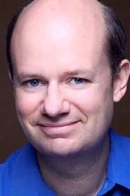 Greg