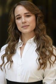 Redattrice