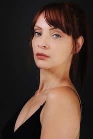 Anastacia Monteiro