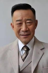 Ji Chang
