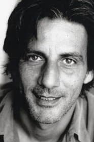 Francesco Veronese