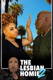 Season 2 The Bounce Back!