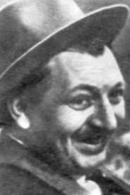 Paja