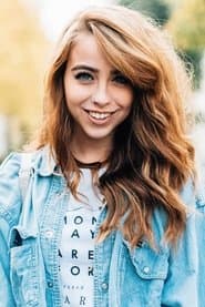 Chloe Murdock