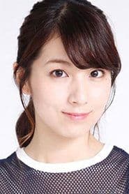 Kaoru Sanda