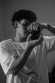 Heterotop