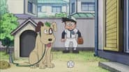 Episode 64