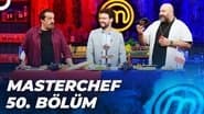Episode 50