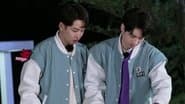 S5 Extended Version EP4