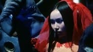 Серія 12