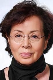 Grandmother
