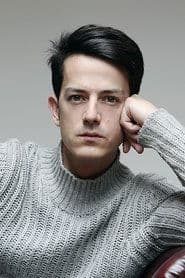 Tiziano Furlani