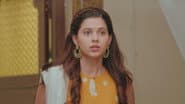 Raavi's Promise to Shiva