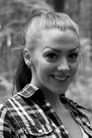 Jessica