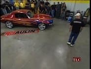 Серія 13