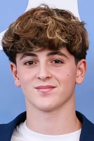Biel