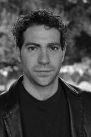 Dirk Malloy