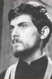 Varenov