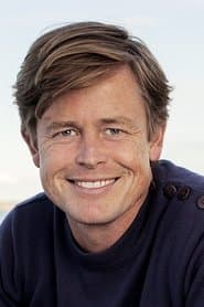 Keld Heick