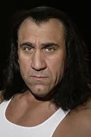 Lenny