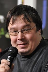 Mikko