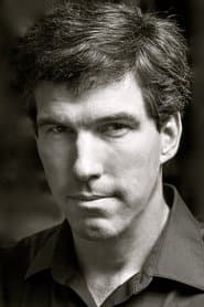Vince