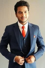 Keshav