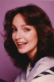 Frances Dobson