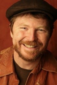 Anthony Walsh