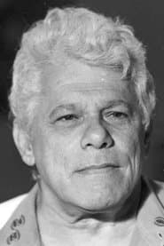 Padre Olavo